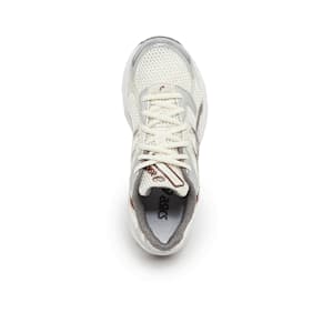 ASICS SportStyle Wmns Gel-1130 gris