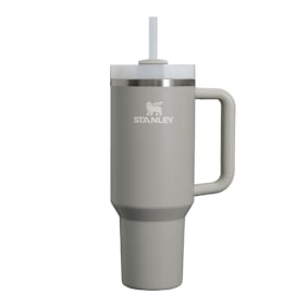 Stanley The Quencher H2.O FlowState™ Tumbler 1.18L gris