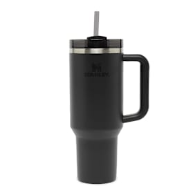 Stanley The Quencher H2.O FlowState™ Tumbler 1.18L noir