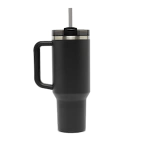 Stanley The Quencher H2.O FlowState™ Tumbler 1.18L zwart