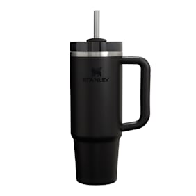 Stanley The Quencher H2.O FlowState™ Tumbler 0.89L noir