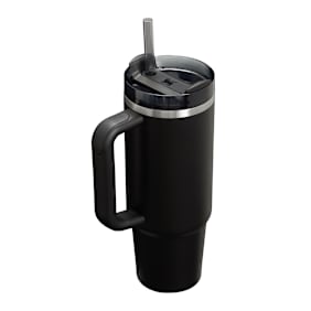 Stanley The Quencher H2.O FlowState™ Tumbler 0.89L noir