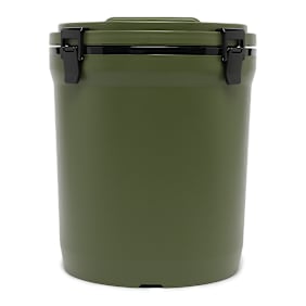 Stanley The Fast-Flow Water Jug 7.5L / 2 Gal groen