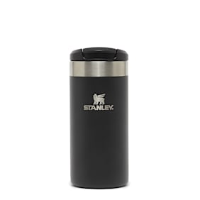 Stanley The AeroLight Transit Mug 0.35L noir
