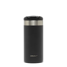 Stanley The AeroLight Transit Mug 0.35L black