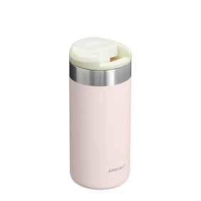 Stanley The AeroLight™ Transit Mug 0.35L rosa