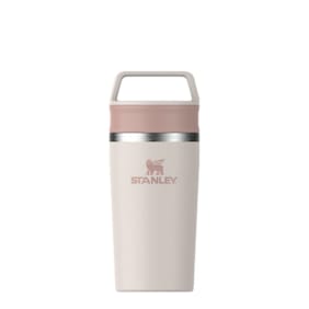 Stanley The Café-To-Go Travel Mug 0.35L rosa