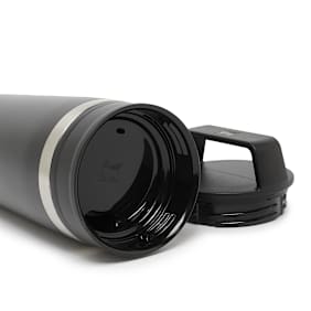 Stanley The Café-To-Go Travel Mug 0.35L Undefined Color