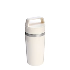 Stanley The Café-To-Go Travel Mug 0.35L beige