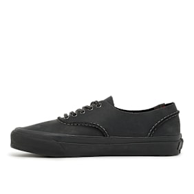 Vans OTW Era Moc Stitch Vibram Siped schwarz
