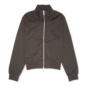 Our Legacy Mob Jacket Track And Field bruin