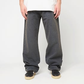 Our Legacy Third Cut blau