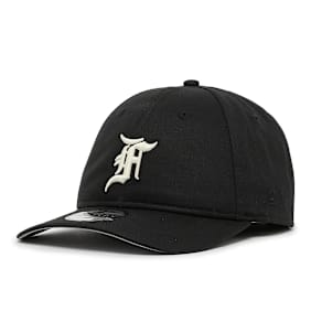New Era x Fear Of God 9Forty Chicago White Sox black Undefined Color
