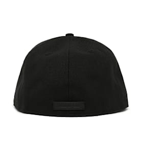 New Era x Fear Of God 59Fifty Chicago White Sox black black