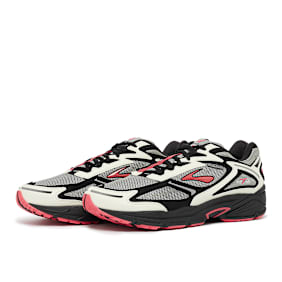 Brooks x Staple Adrenaline GTS 4 multicolor