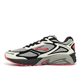 Brooks x Staple Adrenaline GTS 4 multicolor