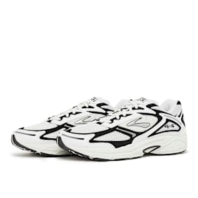 Brooks Adrenaline GTS 4 weiß