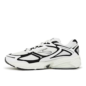 Brooks Adrenaline GTS 4 blanc