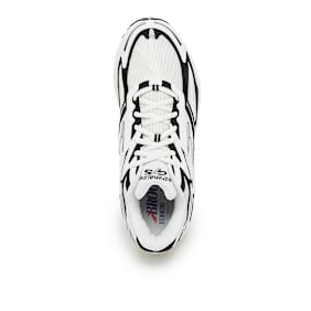 Brooks Adrenaline GTS 4 weiß