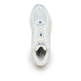 Brooks Adrenaline GTS 4 blue