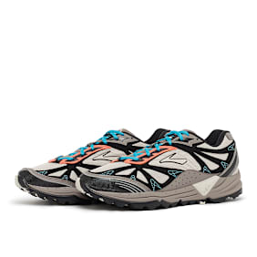 Brooks Cascadia 1 multicolore
