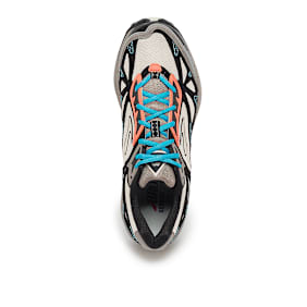 Brooks Cascadia 1 multicolore