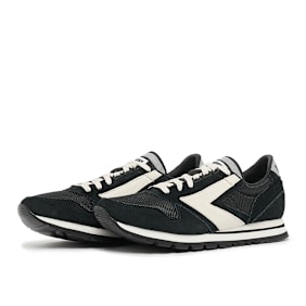 Brooks Chariot noir