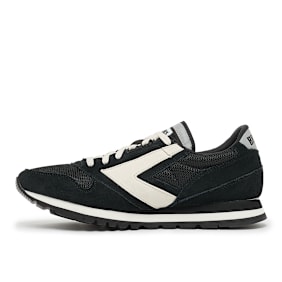 Brooks Chariot zwart