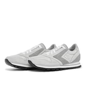 Brooks Chariot grijs