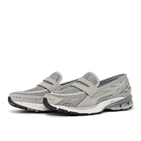 New Balance U1906LGR grau
