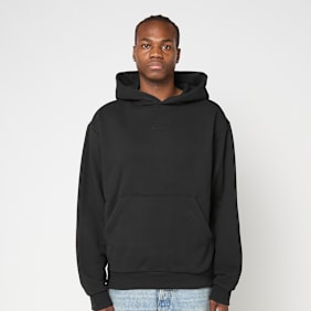 Oakley&nbsp; Futurescape Iced Jelly Hoodie noir
