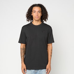 Oakley Relax Tee 2.0 zwart