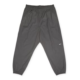 Oakley Factory Team Fgl Divisional Pants 5.7 grijs
