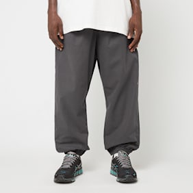 Oakley Factory Team Fgl Divisional Pants 5.7 grijs