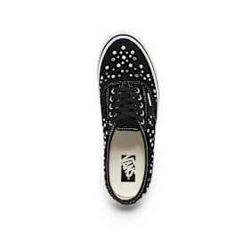 Vans Wmns LX Authentic 44 Nocturnal black