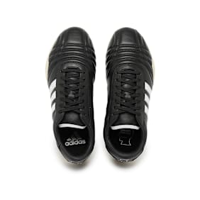 adidas Originals x Brain Dead Taekwondo noir