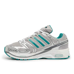adidas Originals x Sporty & Rich Adistar Control 5 Undefined Color