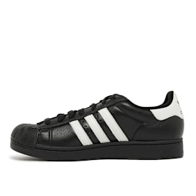 adidas Consortium Superstar Beams white/black black
