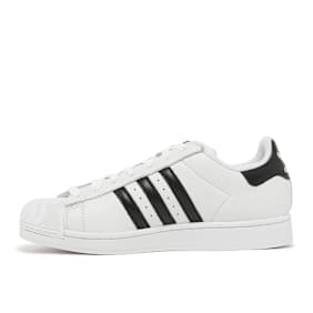 adidas Consortium Superstar Beams white/black white