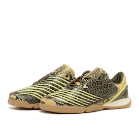 adidas Consortium x Slam Jam F50.7 Sala groen