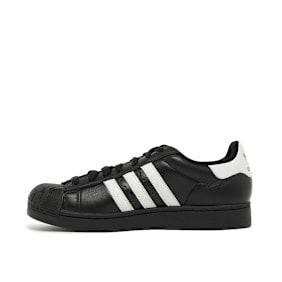 adidas Consortium Wmns Superstar Beams white/black black
