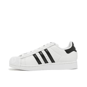 adidas Consortium Wmns Superstar Beams wit