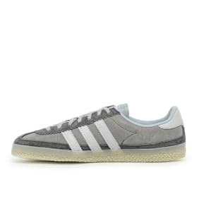 adidas Originals Roelee Spezial FC grey