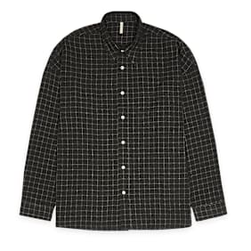 Sunflower Stable Shirt schwarz