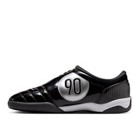 Nike Total 90 SP "Black Patent" black