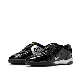 Nike Wmns Total 90 SP "Black Patent" zwart