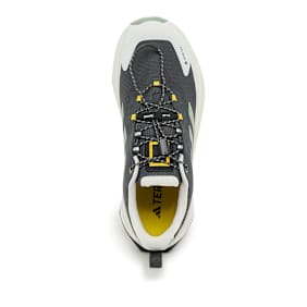 adidas Originals Terrex Trailmaker 2 GTX x NG grijs