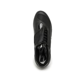 PUMA Wmns V-S1 black