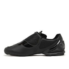 PUMA V-S1 black