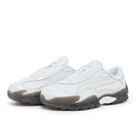 PUMA x Skepta Skope WP weiß
